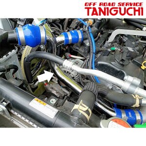 Wj[ Ce[NpCv JB64W XeX ORS^jO` 00178