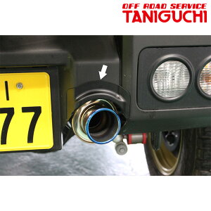 Wj[ }t[K[jbV JB64W op[p ORS^jO` 00167