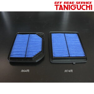 Wj[ GAtB^[ JB64W \u tB^[ ORS^jO` 00171