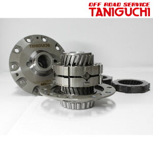 Wj[Ch LSD JB33W JB43W t@CiLSD Ap SPf ORS^jO` 00594