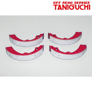 Wj[VG u[LV[ JB74W u[LV[ Ap EZbg ORS^jO` 00189