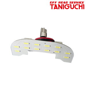 Wj[ LED[v JB23W 4-10^ 330lm 5700K tgp ORS^jO` 00328