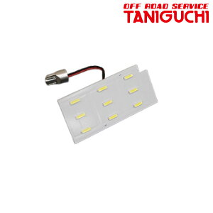 Wj[ LED[v JB23W 250lm 5700K Ap ORS^jO` 00329