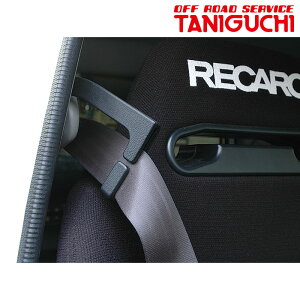 Wj[ V[gxgT|[^[ JB23W 炭炭N 1 ORS^jO` 00587