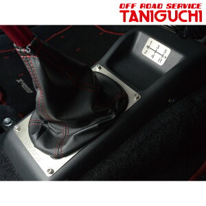 Wj[VG Vtgo[K[jbV JB43W XeX MT ORS^jO` 00323