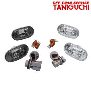 Wj[ TCh}[J[ JB23W tF_[}[J[ EZbg ORS^jO` 00222