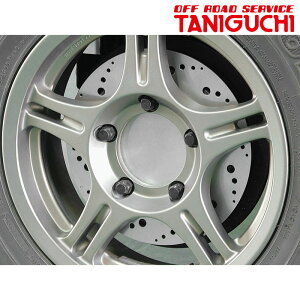 Wj[Ch _~[fBXNv[g JB33W JB43W XeX EZbg ORS^jO` 00225