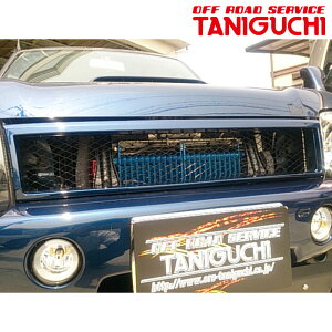 Wj[VG tgO JB43W FRPtgO TypeS h ORS^jO` 00198