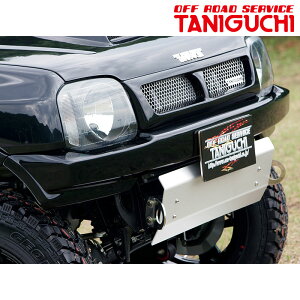 Wj[ tgop[ JB23W FRPX^CbVop[ h ORS^jO` 00195