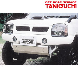 Wj[ tgop[ JB23W FRPtgop[ tHOvΉ^Cv h ORS^jO` 00193