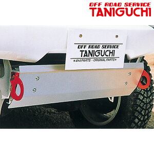 Wj[ XLbhv[g JB23W FRPtgop[p tbN^Cv A~ ORS^jO` 00203