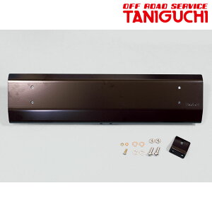 �W���j�[ �����X�L�b�h�v���[�g JB23W FRP�t�����g�o���p�[�p �X�`�[���� �X�e�[�Z�b�g ORS�^�j�O�` 00204