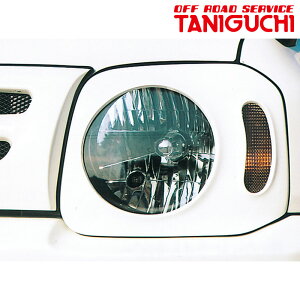 Wj[Ch wbhCgJo[ JB23W JB43W FRP h EZbg ORS^jO` 00200