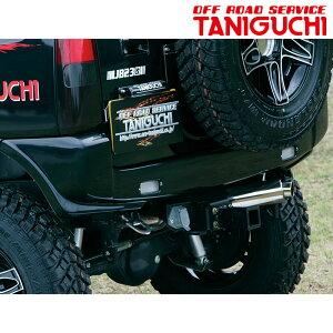 Wj[ Aop[ JB23W FRPX^CbVop[ h ORS^jO` 00196