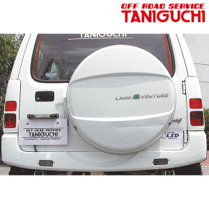 Wj[ XyA^CړLbg JB23W p ORS^jO` 00236