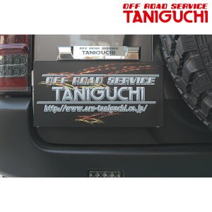 Wj[ io[ړLbg JB23W XyA^CړLbgp bLLEDCZXvt ORS^jO` 00231