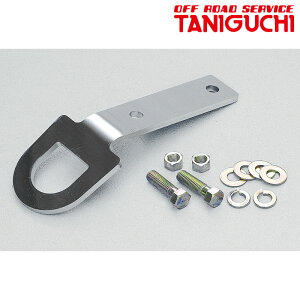 Wj[VG tbN JB43W XeX NEWAtbN 1 ORS^jO` 00251