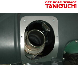 Wj[ op[z[v[gZbg JB23W NCGbgp XeX ORS^jO` 00306