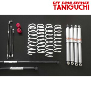 Wj[ tgAbvLbg JB23W \uLOB 2C`AbvLbg X^_[hZbg AS8VbN ORS^jO` 00344