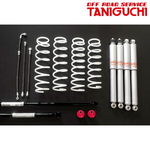 Wj[Ch tgAbvLbg JB33W \uLOB 3C`AbvLbg X^_[hZbg AS8VbN ORS^jO` 00358