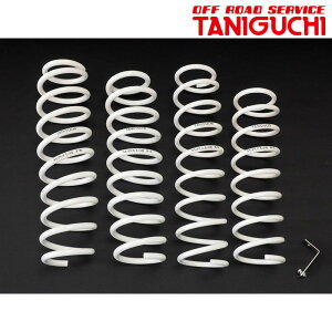 Wj[VG tgAbvXvO JB43W X[p[\uLOB 3C`AbvRC ORS^jO` 00398