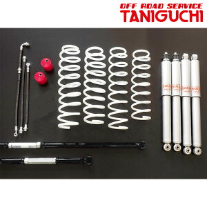 Wj[VG tgAbvLbg JB43W \uLOB 3C`AbvLbg X^_[hZbg AS8VbN ORS^jO` 00400