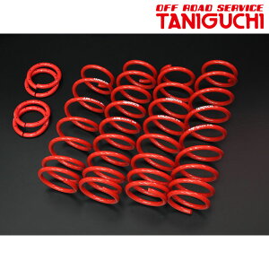 Wj[ tgAbvXvO JB23W \uLOB AX[gRC 2.5-3C`Abv ORS^jO` 00349