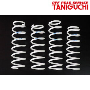 Wj[Ch tgAbvXvO JB33W \u 25mmAbvRC ORS^jO` 00336