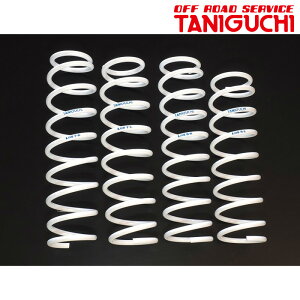 Wj[Ch tgAbvXvO JB33W \uLOB 3C`AbvRC ORS^jO` 00356