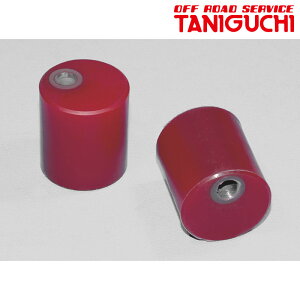 Wj[ LX^[h[ JA12 JA22 E^ubV 2Zbg ORS^jO` 00570