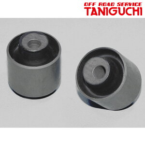 Wj[ LX^[ubV JA12 JA22 2Zbg ORS^jO` 00571