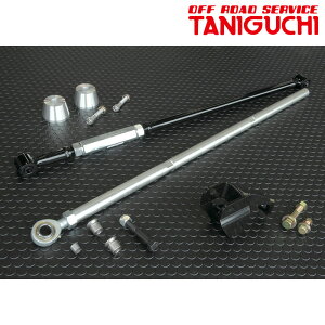 Wj[ tg␳Zbg JB23W 60mmȏAbvp 4_Zbg ORS^jO` 00372