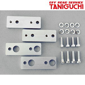 Wj[VG ItZbgX^rXy[T[ JB43W X`[ EZbg ORS^jO` 00367