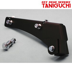 Wj[VG eItZbg_EuPbg JB43W Ap X`[ ORS^jO` 00380