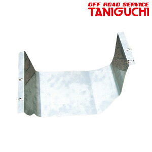 Wj[VG ^NK[h JB43W XeX ORS^jO` 00265