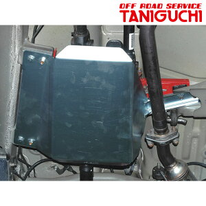 Wj[VG gXt@[A_[Jo[ JB43W X`[ ORS^jO` 00258