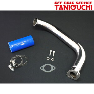 Wj[ Ce[NpCv JB23W XeX ORS^jO` 00290