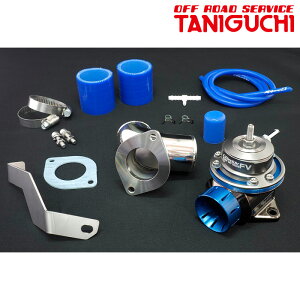 Wj[ u[Itou JB23W u[Itou2-FV Zbg ORS^jO` 00286