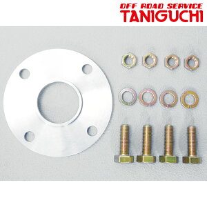 Wj[ vyVtgXy[T[ JB23W 5-10^ ORS^jO` 00382