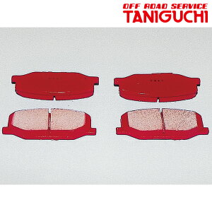 Wj[Ch u[Lpbh JB33W JB43W tgp u[Lpbh2 ORS^jO` 00428