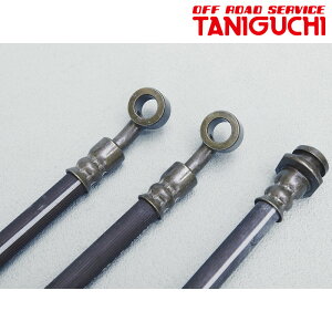 Wj[Ch u[Lz[X JB33W JB43W Ou[Lz[X 1䕪 ORS^jO` 00432