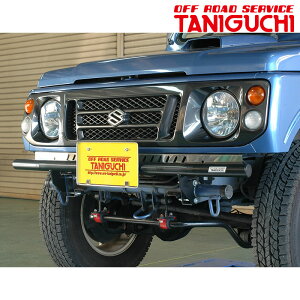 �W���j�[ �X�L�b�h�o�[ JA12 JA22 �X�`�[���� TypeA ORS�^�j�O�` 00444