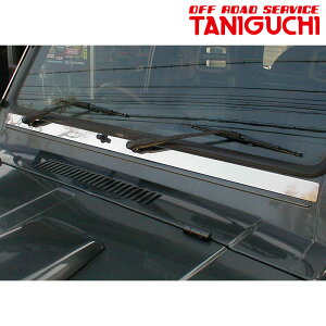 Wj[ p[Cp[}Eg SJ30 JA71 JA11 XeX ORS^jO` 00452