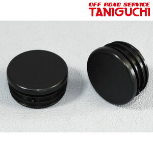 �W���j�[ �N���X�����o�[�L���b�v2 SJ30 JA71 JA11 JA12 JA22 ���E�Z�b�g ORS�^�j�O�` 00448