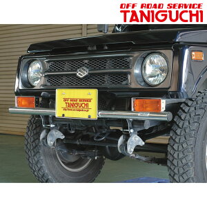 Wj[ XLbhop[ SJ30 SJ40 JA71 JA11 JA51 tgp XeX Type2 ORS^jO` 00439
