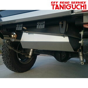 Wj[ ^NK[h SJ30 JA71 JA11 JA12 JA22 XeX ORS^jO` 00492