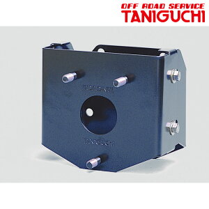 Wj[ XyA^CuPbg SJ30 JA71 JA11 op  ORS^jO` 00488