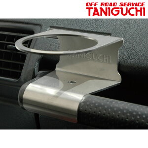 Wj[ hNz_[ JA71 JA11 AVXgObvp 1p ORS^jO` 00469