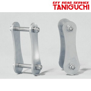 Wj[ VbN SJ30 JA71 JA11 EhVbN50 X`[ EZbg ORS^jO` 00523