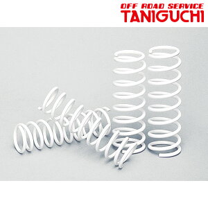 Wj[ tgAbvXvO JA12 JA22 \u AbvRC 30mmAbv ORS^jO` 00568